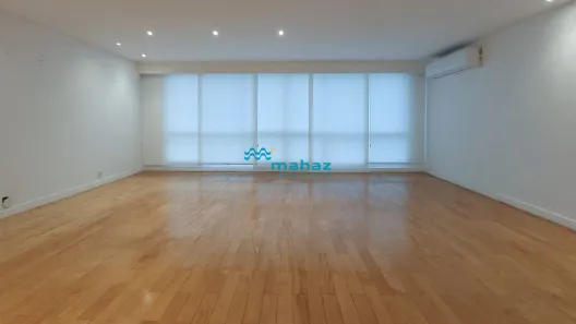 Apartamento com 4 Quartos à venda, 200m² no Ipanema, Rio de Janeiro