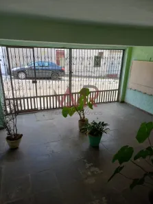 Casa com 2 Quartos à venda, 125m² no Jardim Vila Formosa, São Paulo
