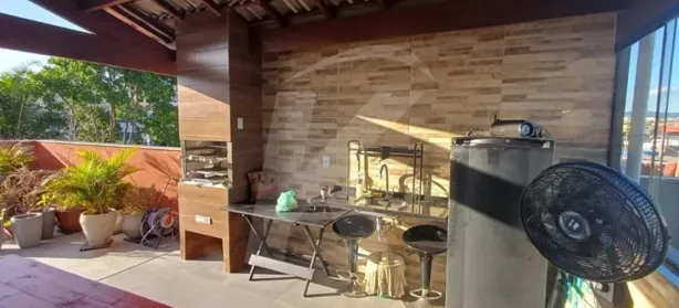 Sobrado com 3 Quartos à venda, 245m² no Casa Verde Média, São Paulo