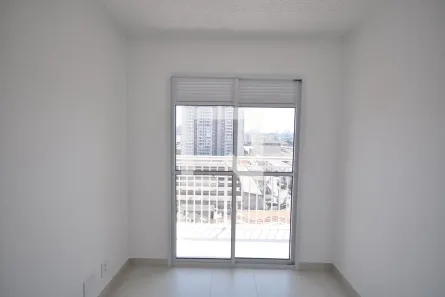 Apartamento com 1 Quarto à venda, 29m² no Vila Guilherme, São Paulo
