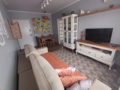 Apartamento com 2 Quartos à venda, 73m² no Areal, Pelotas