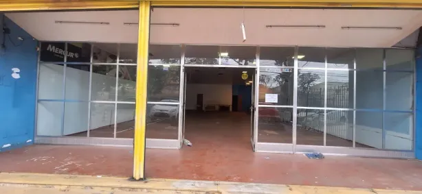 Ponto Comercial para alugar, 300m² no Bento Ribeiro, Rio de Janeiro