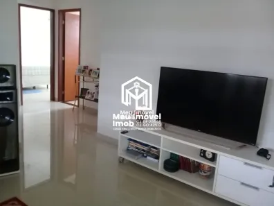 Casa com 3 Quartos à venda, 203m² no Parque Estrela Dalva I, Luziânia