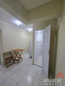 Kitnet com 1 Quarto para alugar, 30m² no Jardim Maria Rosa, Taboão da Serra