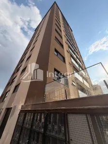 Apartamento com 3 Quartos à venda, 118m² no São Benedito, Poços de Caldas
