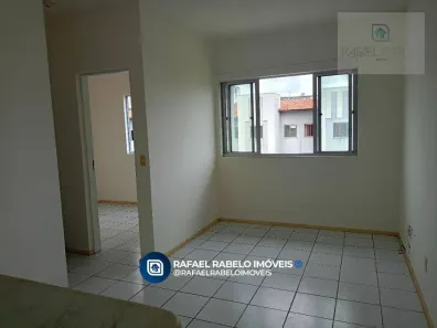 Apartamento com 2 Quartos à venda, 47m² no Parque Iracema, Fortaleza