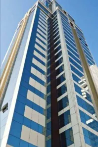 Sala Comercial à venda, 50m² no Santana, São Paulo