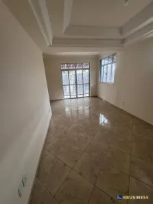 Casa com 5 Quartos para venda ou aluguel, 250m² no Parque Tarcisio Miranda, Campos dos Goytacazes