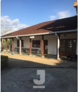 Casa com 5 Quartos à venda, 800m² no Penha, Bragança Paulista