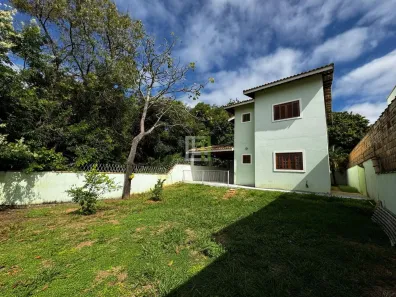 Casa com 3 Quartos à venda, 150m² no Jardim Santa Rosa, Jundiaí