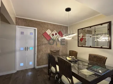 Casa de Condomínio com 4 Quartos à venda, 120m² no Granja Viana, Cotia