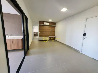 Apartamento com 2 Quartos para alugar, 68m² no Parque Morumbi, Votorantim
