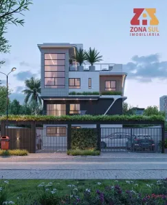 Apartamento com 2 Quartos à venda, 54m² no Altiplano Cabo Branco, João Pessoa