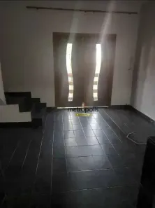 Sobrado com 4 Quartos à venda, 125m² no Montanhão, São Bernardo do Campo