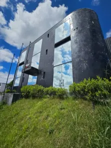 Galpão/Depósito/Armazém para alugar, 835m² no Vila Ursulina, Itaquaquecetuba