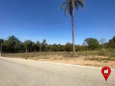 Lote/Terreno à venda, 1000m² no Aranha, Brumadinho