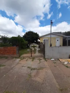 Lote/Terreno à venda, 546m² no Vila João Pessoa, Porto Alegre