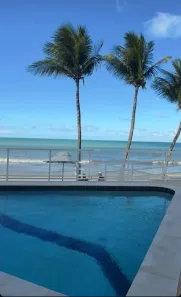 Apartamento com 4 Quartos à venda, 114m² no Bessa, João Pessoa
