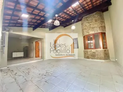 Imóvel Comercial com 2 Quartos à venda, 316m² no Alvinópolis, Atibaia