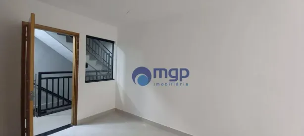 Apartamento com 2 Quartos à venda, 49m² no Vila Gustavo, São Paulo