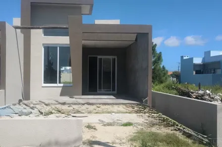 Casa com 2 Quartos à venda, 180m² no , Imbé