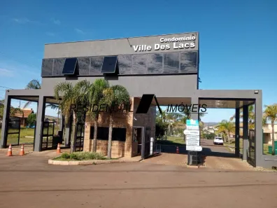 Lote/Terreno à venda, 800m² no Balneário Água Limpa, Nova Lima