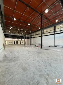 Ponto Comercial à venda, 740m² no Jardim Sumaré, Ribeirão Preto