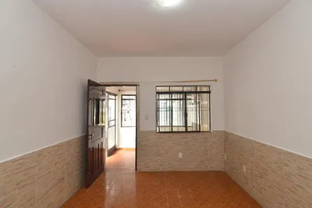 Casa com 2 Quartos à venda, 130m² no Vila Hamburguesa, São Paulo