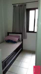Apartamento com 3 Quartos à venda, 90m² no Jardim do Mar, São Bernardo do Campo