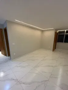 Apartamento com 2 Quartos à venda, 85m² no Icaraí, Niterói