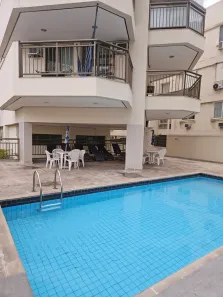 Apartamento com 2 Quartos à venda, 60m² no Botafogo, Rio de Janeiro