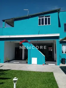 Casa com 4 Quartos à venda, 500m² no Vila Santa Alice, Duque de Caxias