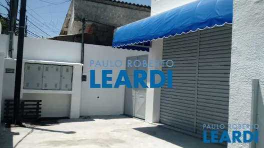 Galpão/Depósito/Armazém à venda, 440m² no Jardim Cidade Pirituba, São Paulo