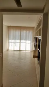 Apartamento com 2 Quartos à venda, 69m² no Santa Paula, São Caetano do Sul