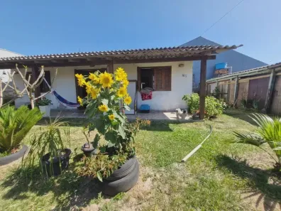 Casa com 3 Quartos à venda, 100m² no Capão da Canoa, Capão da Canoa