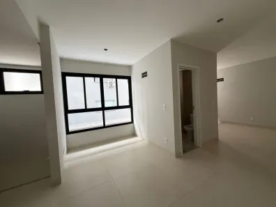 Apartamento com 1 Quarto à venda, 35m² no Santa Mônica, Uberlândia