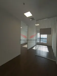 Sala Comercial para alugar, 44m² no Alphaville Centro Industrial e Empresarial/Alphaville., Barueri