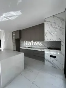 Casa com 3 Quartos à venda, 160m² no Daniel Fonseca, Uberlândia