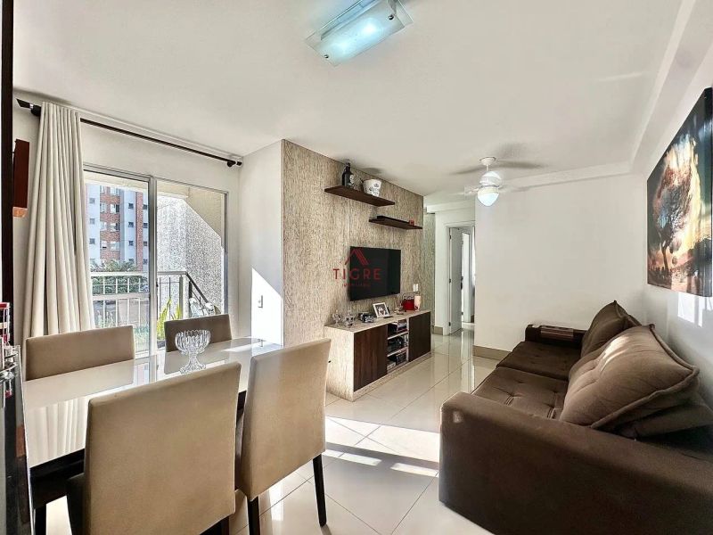 Apartamento com 2 quartos — Santa Amélia, Belo Horizonte