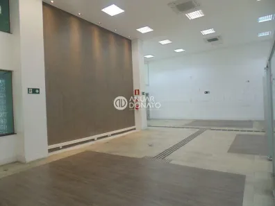 Ponto Comercial para alugar, 420m² no Santo Agostinho, Belo Horizonte