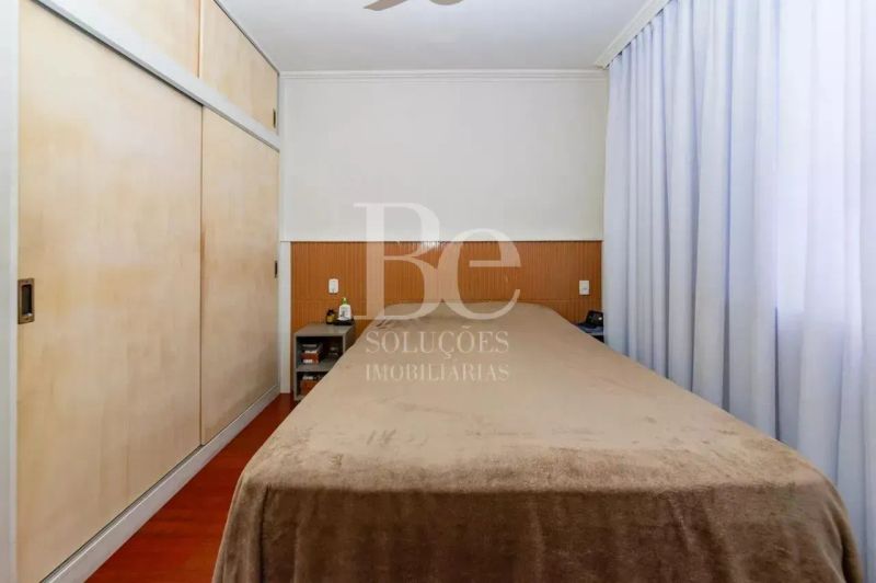 Foto 43