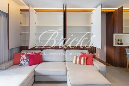 Apartamento com 3 Quartos à venda, 105m² no Indianópolis, São Paulo