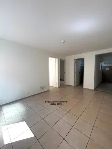 Apartamento com 2 Quartos para alugar, 45m² no Serraria, Maceió