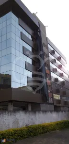 Sala Comercial com 1 Quarto à venda, 28m² no Santana, Porto Alegre