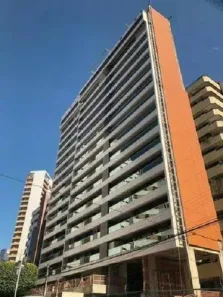 Apartamento com 3 Quartos à venda, 91m² no Meireles, Fortaleza