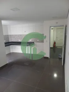 Apartamento com 3 Quartos à venda, 72m² no Vila Assunção, Santo André