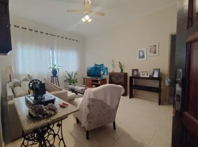 Casa com 2 Quartos à venda, 139m² no Pechincha, Rio de Janeiro