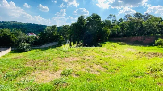 Lote/Terreno à venda, 2930m² no Jardim Jurema, Valinhos