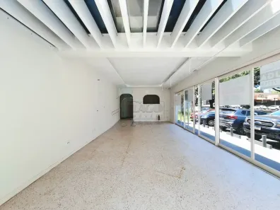 Ponto Comercial à venda, 370m² no Jardim Canadá, Ribeirão Preto