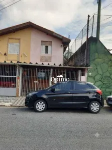 Casa com 3 Quartos à venda, 125m² no Vila Anhangüera, São Paulo